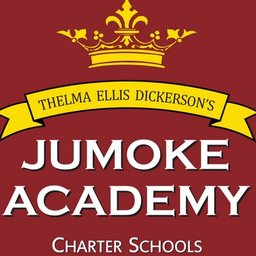 Company logo Jumoke Academy