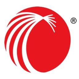 公司标志 LexisNexis Legal & Professional