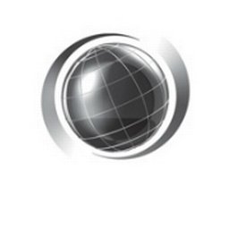 Company logo CTL Logistics
