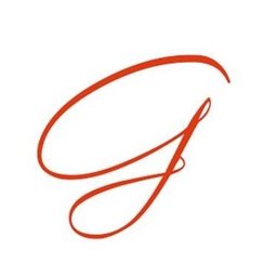 Logotipo de la empresa Life Gourmet Catering