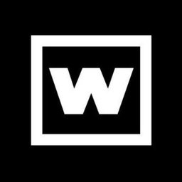 Firmenlogo Schuhhaus Werdich GmbH & Co. KG