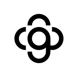 Firmenlogo GALERIA