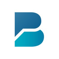 Company logo The Brattle Group