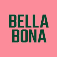 Firmenlogo Bella&Bona