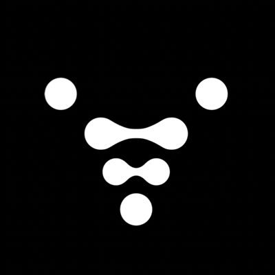 Company logo Relativity