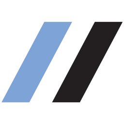 Company logo Varsity Brands
