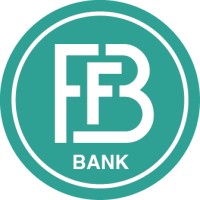 Company logo FFB Bank