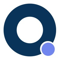 Company logo Quincus