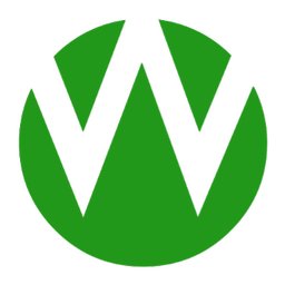 Company logo Wolfgang Digital