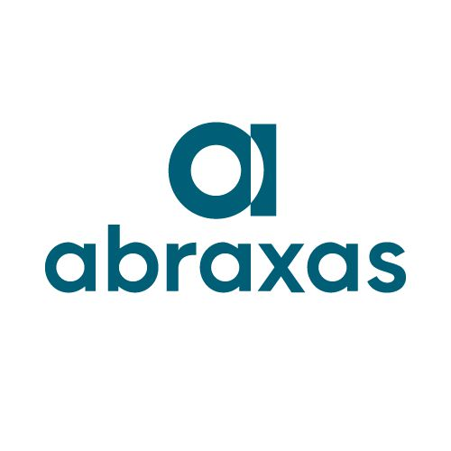Firmenlogo Abraxas Informatik AG