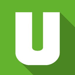 Firmenlogo UNI ELEKTRO Fachgroßhandel GmbH & Co. KG