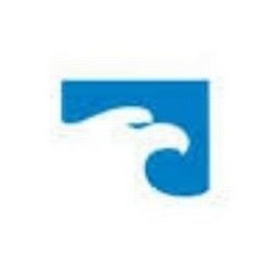 Company logo DIVISÃO COMÉRCIO DO GRUPO ÁGUIA BRANCA