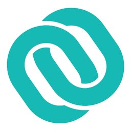 Logo de l'entreprise Nexia International