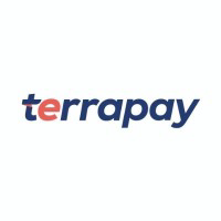 企業ロゴ TerraPay