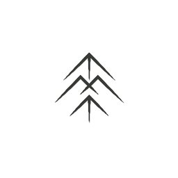 Company logo Mullican Flooring