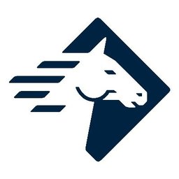 Company logo Paladin Technologies