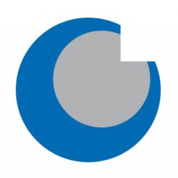 Firmenlogo GBS Gesellschaft für den Betrieb von Sozialeinrichtungen mbH