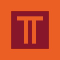 Company logo Torrens University Australia