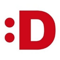 Landeshauptstadt Düsseldorf Logo