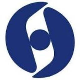 Company logo Fondazione Sospiro
