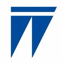 Firmenlogo Wirtschaftsrat der CDU e.V.