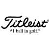 Company logo Acushnet Titleist [Thailand] Ltd.