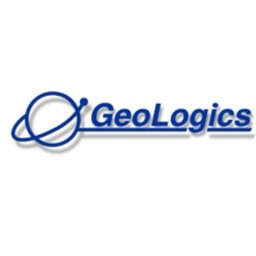 Company logo GeoLogics Corporation