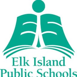 Company logo Elk Island Public Schools