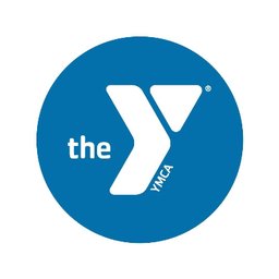 Company logo YMCA of Greater Houston