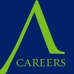 Company logo Adtalem Global Education