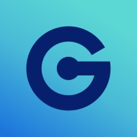 Company logo GlobalConnect