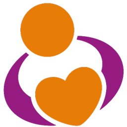 Company logo Trust-Care