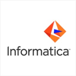 شعار الشركة Informatica