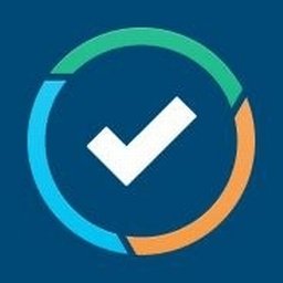 Company logo Tempo Software