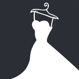 Company logo Opportunity Bridal