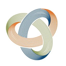 Logotipo de la empresa Hi Empresarial Consultoria y Servicios de Factor Humano S.A. de C.V.