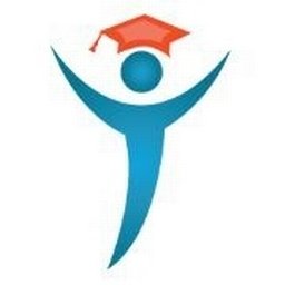 कंपनी का लोगो Qogent Learning Solutions