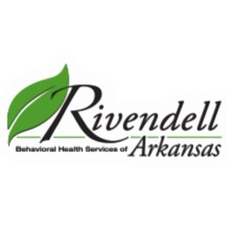 Company logo Rivendell Behavioral Health Services of Arkansas