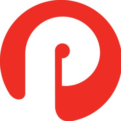 Company logo Pyrotek