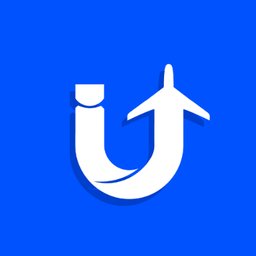 Firmenlogo Expat-U