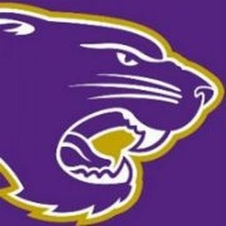 Company logo McKendree University