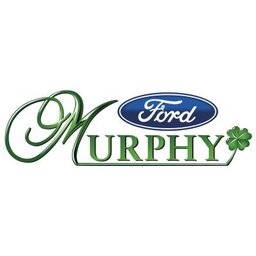 Company logo Murphy Ford