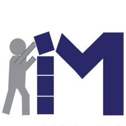 Company logo MOMENTUM SERVICES, LLC