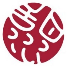 Company logo Sweetwaters Coffee & Tea