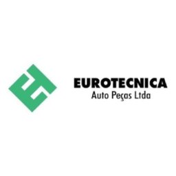 Company logo Eurotecnica Auto Peças Ltda