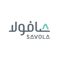 شعار الشركة Savola