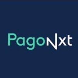 Logotipo de la empresa PagoNxt