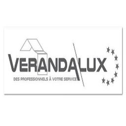 Logo de l'entreprise Verandalux