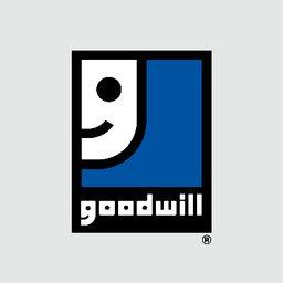 Company logo Goodwill of Central and Coastal Virginia