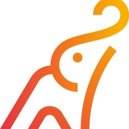 Firmenlogo Dein Alltagshelfer GmbH